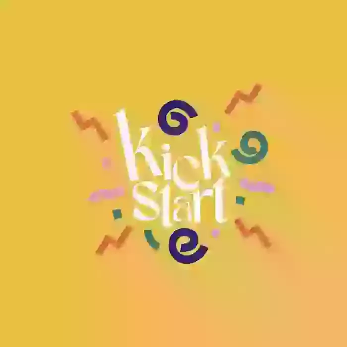 Kickstart